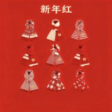 �����}�Q���Y��ɐ�С�܃�ͯ�tɫᘿ�����Ů������ů�ٴ�ë������