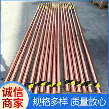 �~��䓽ӵؘO ��~�ӵؘO ���׽ӵؾ� �~��