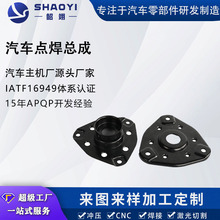 ISO�J�Cһվʽ��Q�����T���X�ļ�����܇�и��㲿�����⺸��