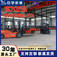 늄Ӳ�܇2��늄�������܇؛�� 늄ӶѸ�܇С�����{ʽ��݆늲�܇