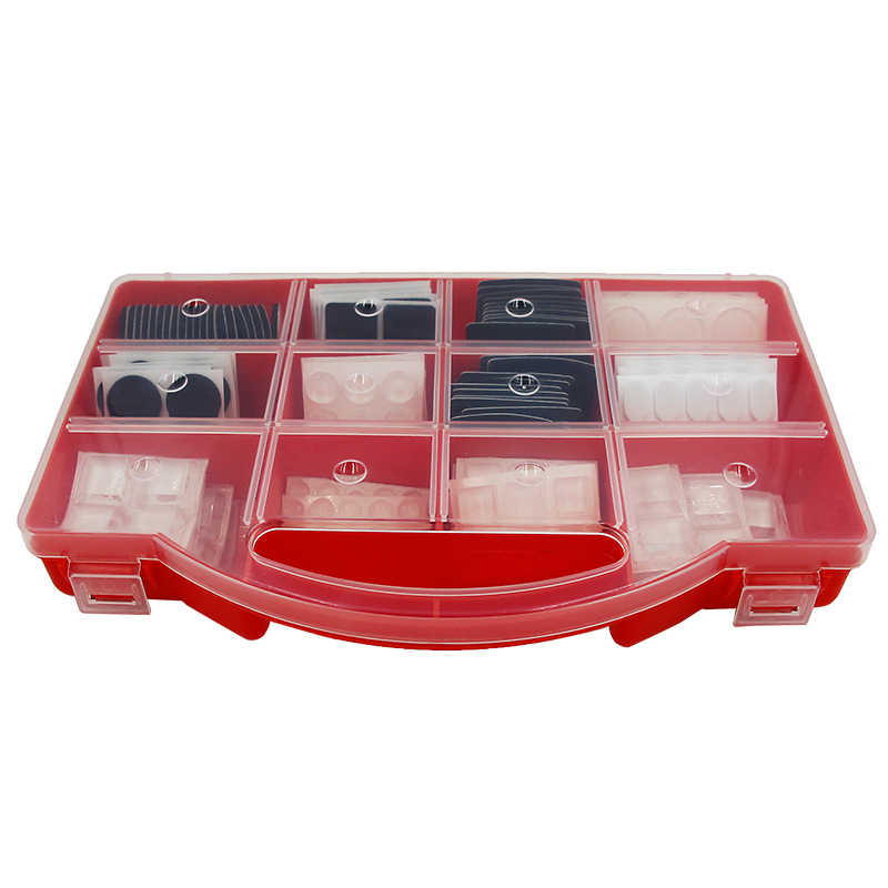 ����330�������װ������������ײ��͸��������ɳ�����νŵ�