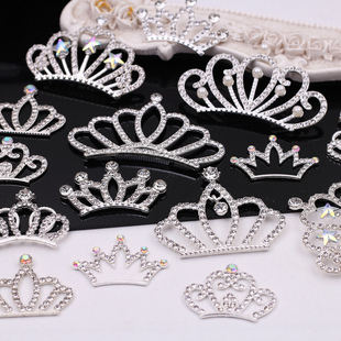 �ֹ�diy�l����n����ͯ�l���^�����ˮ荺Ͻ����ʹ� ���