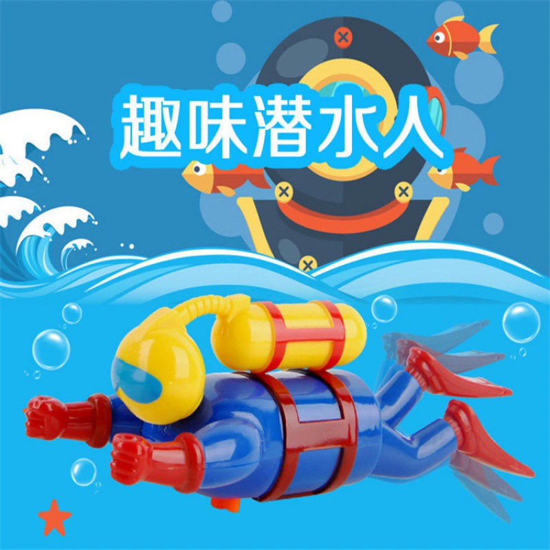 Заводная игрушка, надувной катер для игры на воде, детское гигиеническое средство для купания