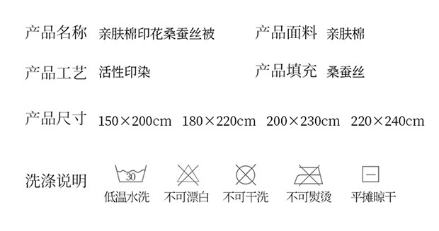 64a0229d-735b-463c-8f67-eba4d99e0972.jpe