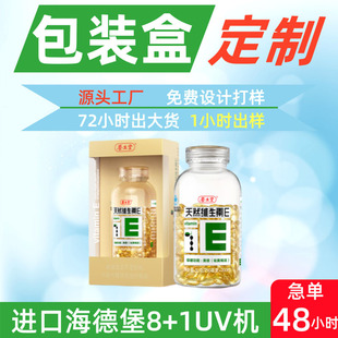 �S������ϰ��b�ж����ЋD�ͺϾS���ؼ��ж��ƾS���غ��Ӳʺж���