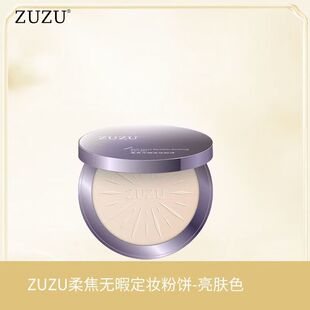 ���� ZU.ZU  ���  �ό�oϾ���y���-���wɫ7g