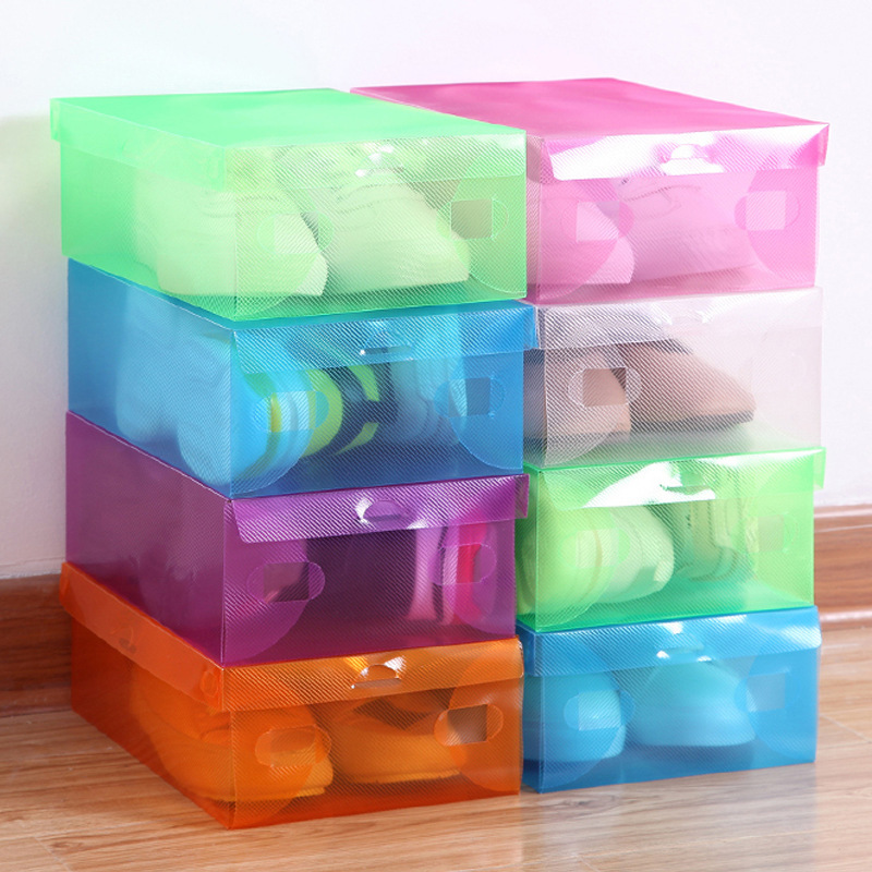 11513964597_1863059464