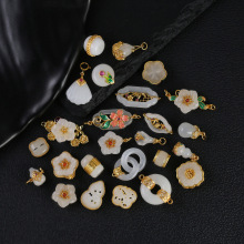 �������Ƕ925�y僽��������diy������������ŷ���������l