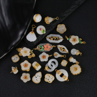 �������Ƕ925�y僽��������diy������������ŷ���������l