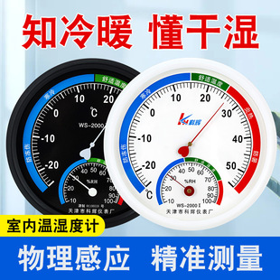 �؝��Ӌ�Bֳ����Â}��ָᘹ��I�߾������ɝ�ض�Ӌ�Ҝر��Ӵ�