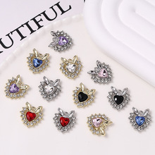 ����˷��¿�Ͻ�������갮�Ĵ����ö����Ϳɰ�����diy��������