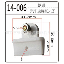 �m����S�MС����ؔ�񎛻�܇�������������̶������м����ϊA�ӿ�