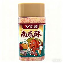 �����Ϲ�������r�r�D�r���D��Ұ��a�~���~�_���Sβ���r�~�D�ڿ�