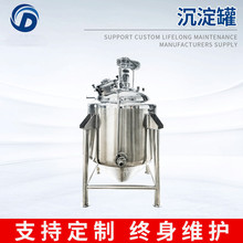 ���P䓴����� ���������O�����ƹޔ��跴���� ���;ƾ�������