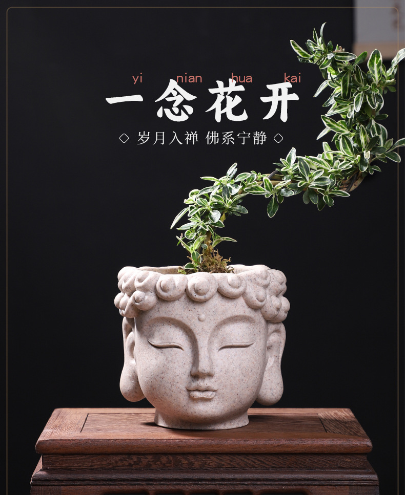 详情_01.jpg