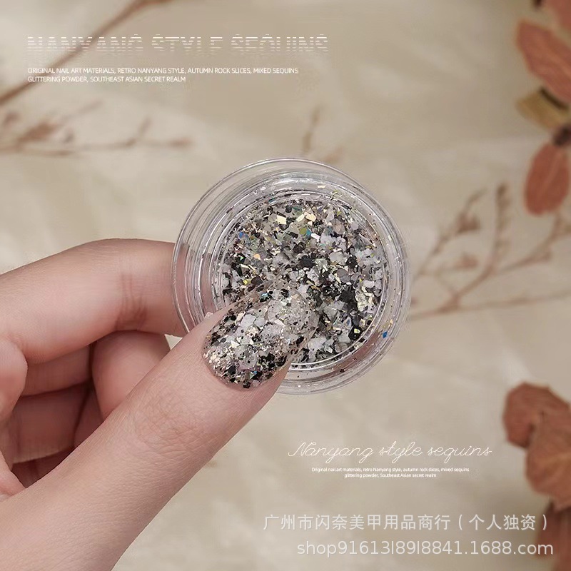 02 골드 그레이 비치