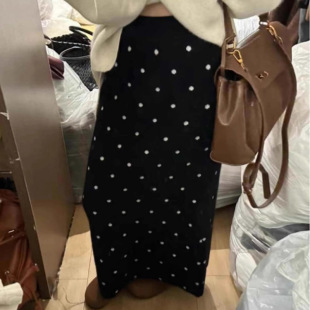 nϵcɫᘿȹŮﶬ@aLȹСӰֱͲȹ