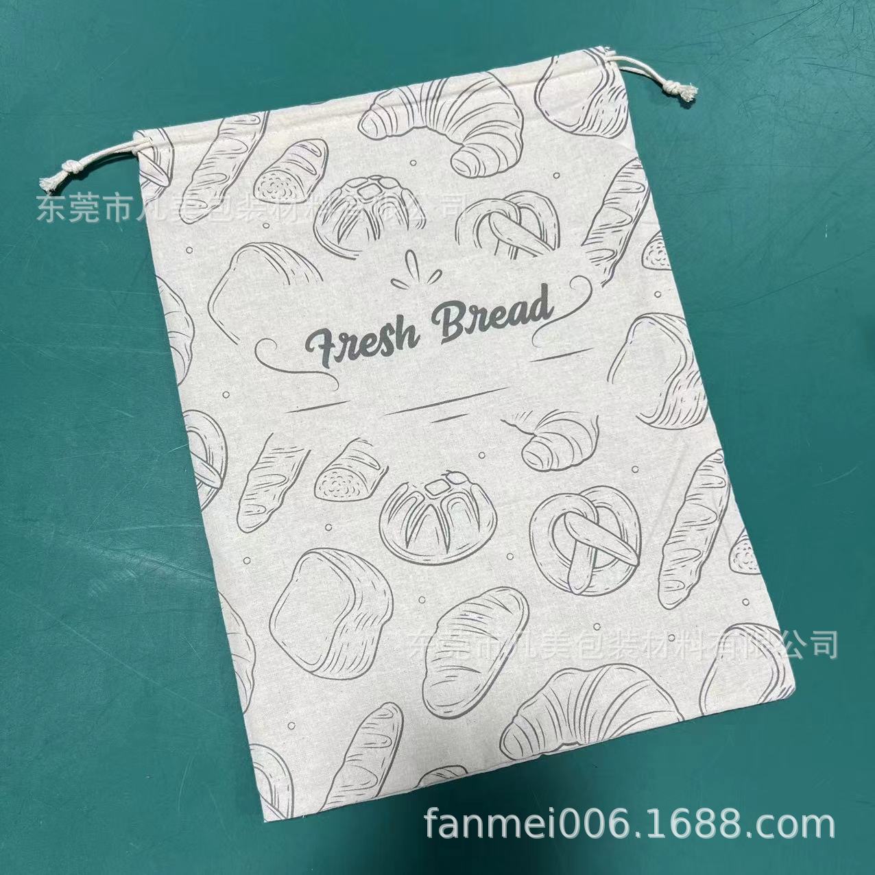 b4d36e36da2b16c6ad51e4215bf482