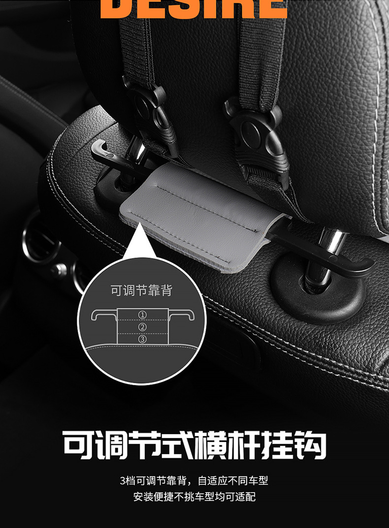 24 New Four Seasons General Motors Cushion Autumn and Winter Suede Saddle Cushion Seat Cushion Car Cushion Winter Plush Interior