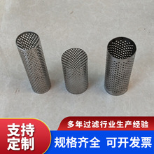 ���Ʋ��P䓛_�׹܈A�����^�V�WͲY���^�V���Vо�^�V���̓ȾW�Y�W