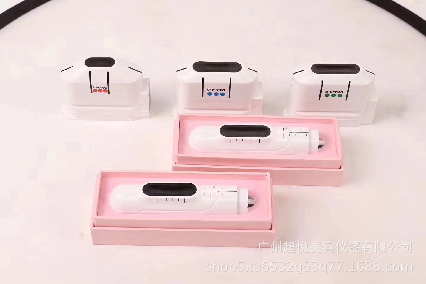 bf58a7a8507fd7fa7ff167f60f662f