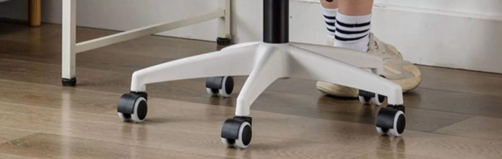 a155545a-0fd8-4e12-91b7-f2fbf607b171.jpe