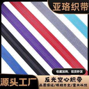 Դ�^���S�p�ӿ��ķ���l�������ￗ�����b�o��Ҏ���Rȫ�r�񌍻�