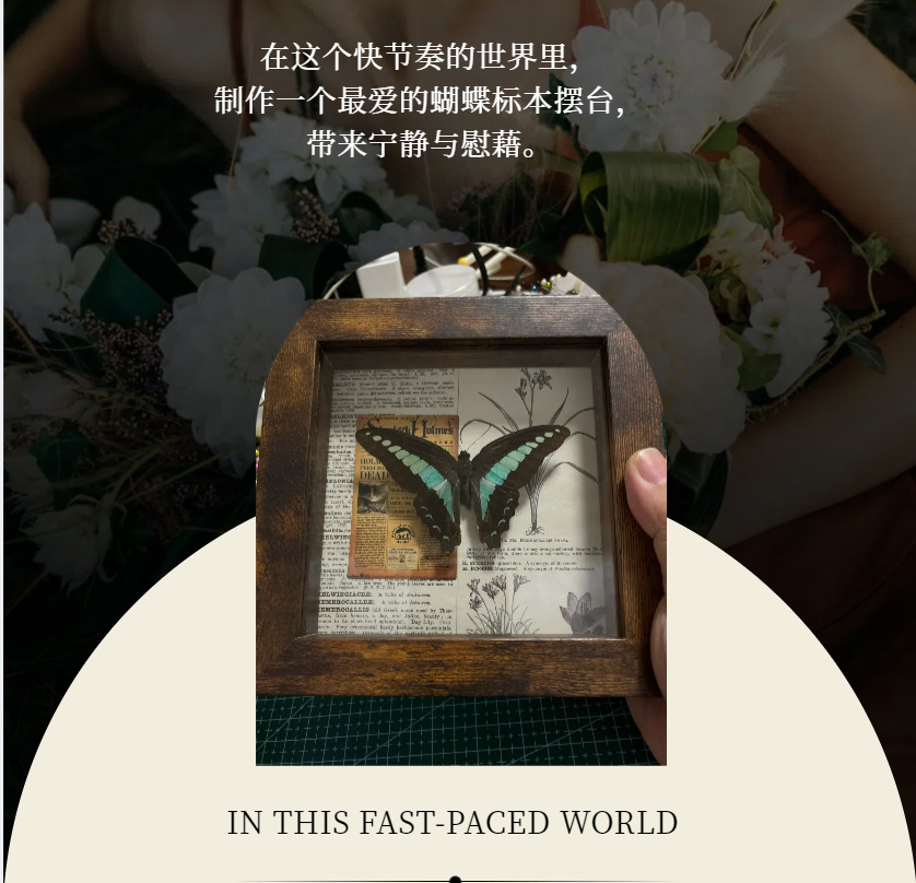 hmqViviiyNSAyin9Wuaet0U3E9Gj53rFY3qh