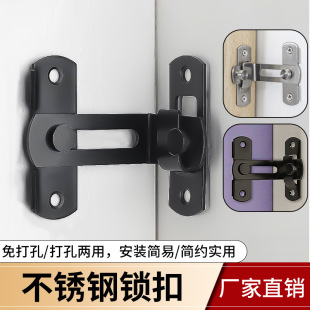 �T�۲��N304���P�˨���״��T��ʽ�i�ۿ����T���ľ�T��̖90��