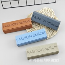 ins�r�иߙn�ֹ����R���ռ{�F�п���׃Ƥ���R���Ű�� ��logo