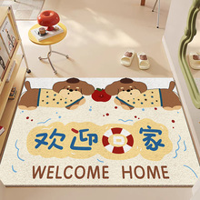 ��ͨ����T�؉|���K�״����zȦ�؉|�M�T�ɲü��T�|���P��ĥ�_�|