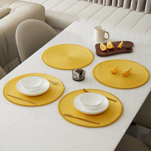 �羳��̱�����߅�p����PP�͉|����|�����bƵ��ú��s�p�����|