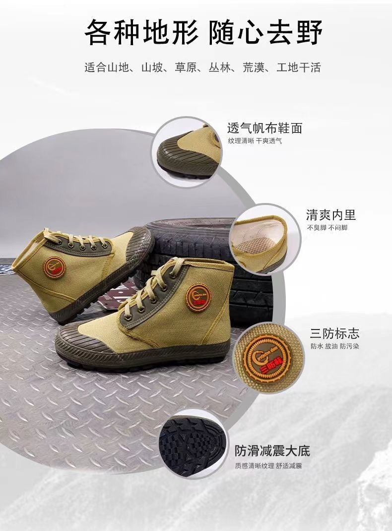 39b2aaf8-0f51-422d-a032-0972345e656c.jpe