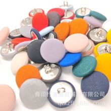 �����۲�ɫ�l�y�F�z�_�ֿp�o�۷��Ьñ����l�ɳ�l���|�����~��