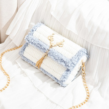 �ֿ����������ֹ���diyë���ֿp���ϰ��W���������μ������Ů��