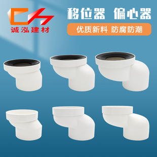 �RͰ������λ��������������ڵ�����10����5cm�����l���gƫ����