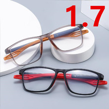 ���pTR�\���ϻ��R�������{���ϻ��R�����\�ӌ��I�oĿ�ϻ����R���l