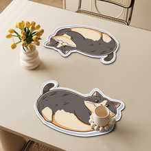 �N���rˮ�|ϴ���ˮ��߅�;��ٸ���ˮ�|�Ӳ��������|����������|