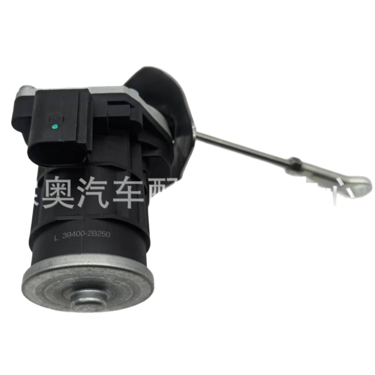 39400 - 2B250 motor turbocompresor de alta calidad 39400 2B250