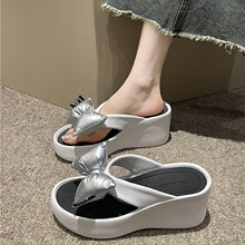 2025�ļ��¿�߸�8cm������Ů�⴩�r�к�׺����Y�A�_ɳ���Aֺ��