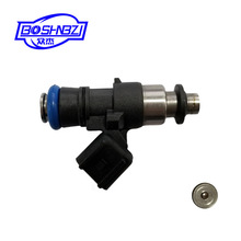 �m����ֿϸ���Ұ�Rˮ���R���_ 0280158191��܇ȼ�͇����쇊����