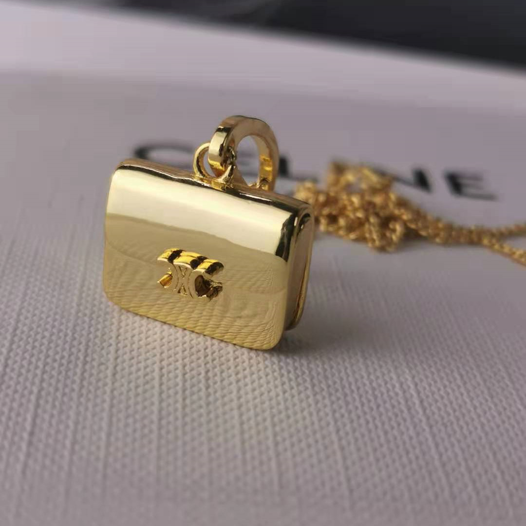 微信图片_20210706202500