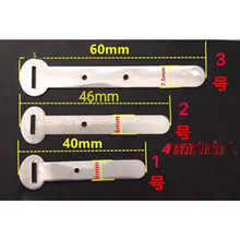 䓾�܈�^䓾����^123456̖�X�ƴ�С̖늾����ᔹ܊A�ܿ���