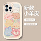 other product image
