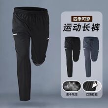 �\���Lѝ���ﶬ������������T��Ӗ��ѝ�������e�ܲ��＾��ѝ��