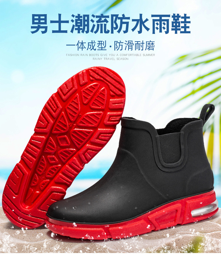 版面_01