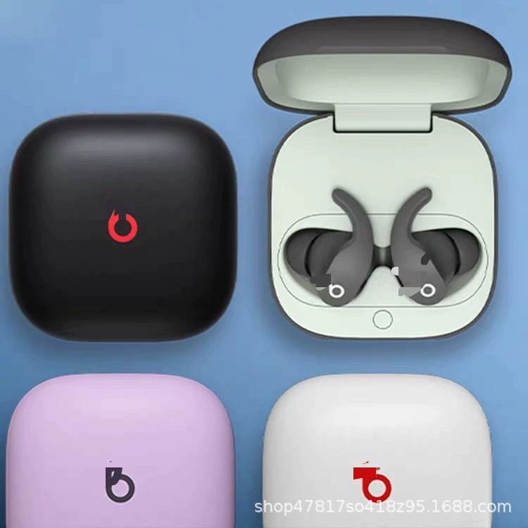 Top Cross-Border Be Fit Pro True Wireless Bluetooth Headset Active Noise Reduction In-Ear Headset Sports Earplugs B Top Cross-Border Be Fit Pro True Wireless Bluetooth Headset Active Noise Reduction In-Ear Headset Sports Earplugs B