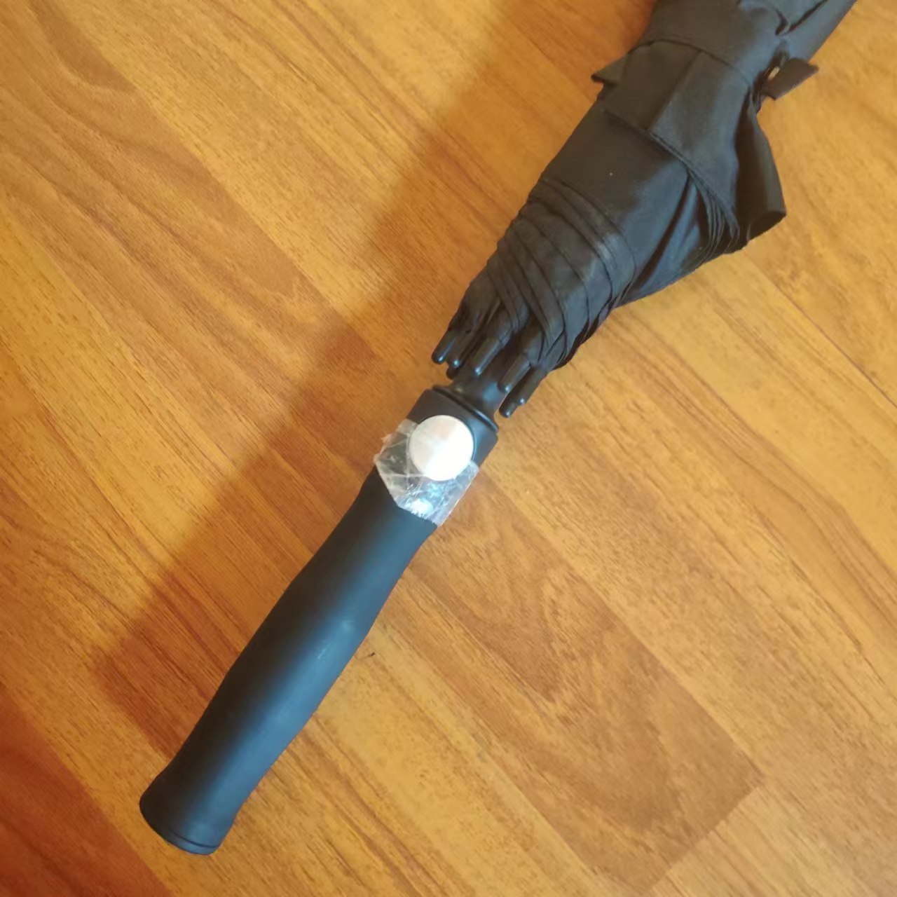 5cefa40c053fce83198fe0ec624816