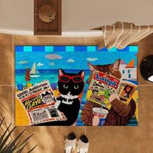 ؈���ͮ��Lԡ�ҵ؉|�l���g��ˮ�ٸɹ�����؉|�����״��������|