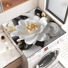 ������ϴ�C�w�|���l�����ֻ��ܵ�����ˮ�ٸɷ��m�|������m�w��